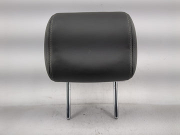2014-2016 Chevrolet Spark Headrest Head Rest Front Driver Passenger Seat Fits Fits 2014 2015 2016 OEM Used Auto Parts