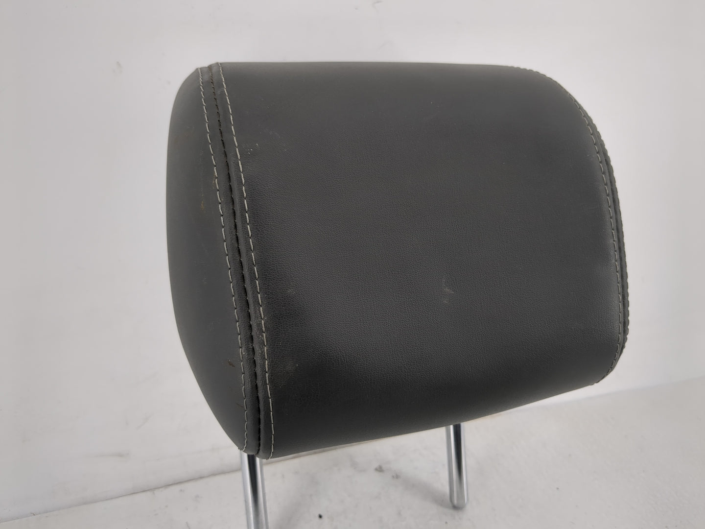 2014-2016 Chevrolet Spark Headrest Head Rest Front Driver Passenger Seat Fits Fits 2014 2015 2016 OEM Used Auto Parts - Oemu