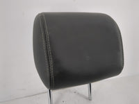 2014-2016 Chevrolet Spark Headrest Head Rest Front Driver Passenger Seat Fits Fits 2014 2015 2016 OEM Used Auto Parts - Oemu