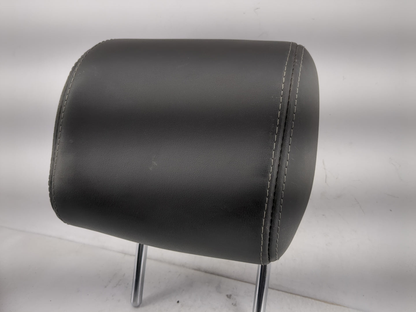 2014-2016 Chevrolet Spark Headrest Head Rest Front Driver Passenger Seat Fits Fits 2014 2015 2016 OEM Used Auto Parts - Oemu