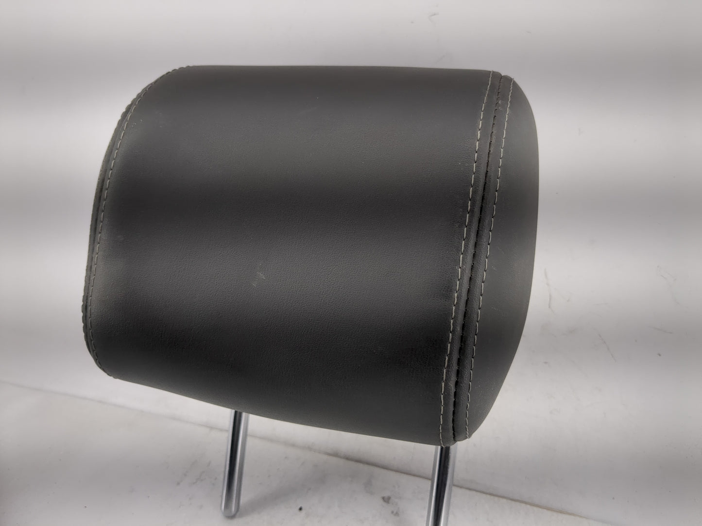 2014-2016 Chevrolet Spark Headrest Head Rest Front Driver Passenger Seat Fits Fits 2014 2015 2016 OEM Used Auto Parts - Oemu