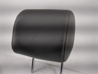 2014-2016 Chevrolet Spark Headrest Head Rest Front Driver Passenger Seat Fits Fits 2014 2015 2016 OEM Used Auto Parts - Oemu