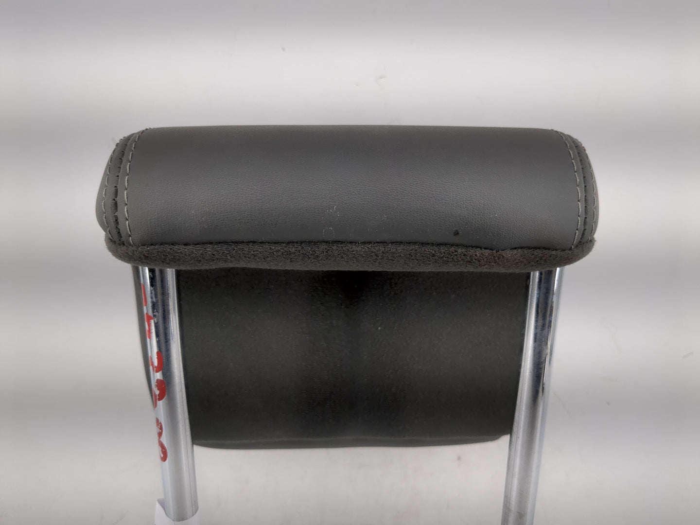 2014-2016 Chevrolet Spark Headrest Head Rest Front Driver Passenger Seat Fits Fits 2014 2015 2016 OEM Used Auto Parts - Oemu