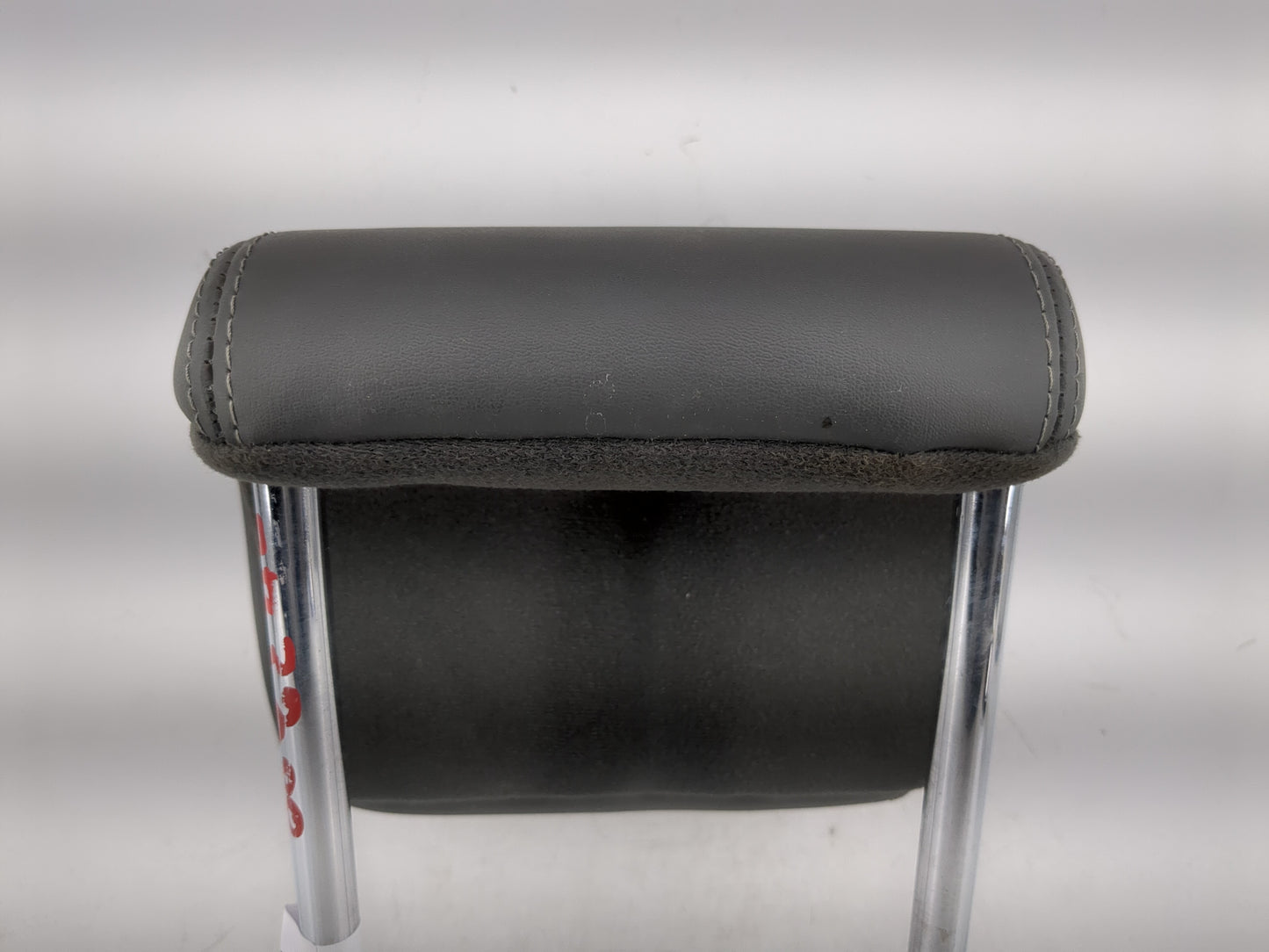 2014-2016 Chevrolet Spark Headrest Head Rest Front Driver Passenger Seat Fits Fits 2014 2015 2016 OEM Used Auto Parts - Oemu