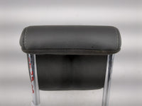 2014-2016 Chevrolet Spark Headrest Head Rest Front Driver Passenger Seat Fits Fits 2014 2015 2016 OEM Used Auto Parts - Oemu