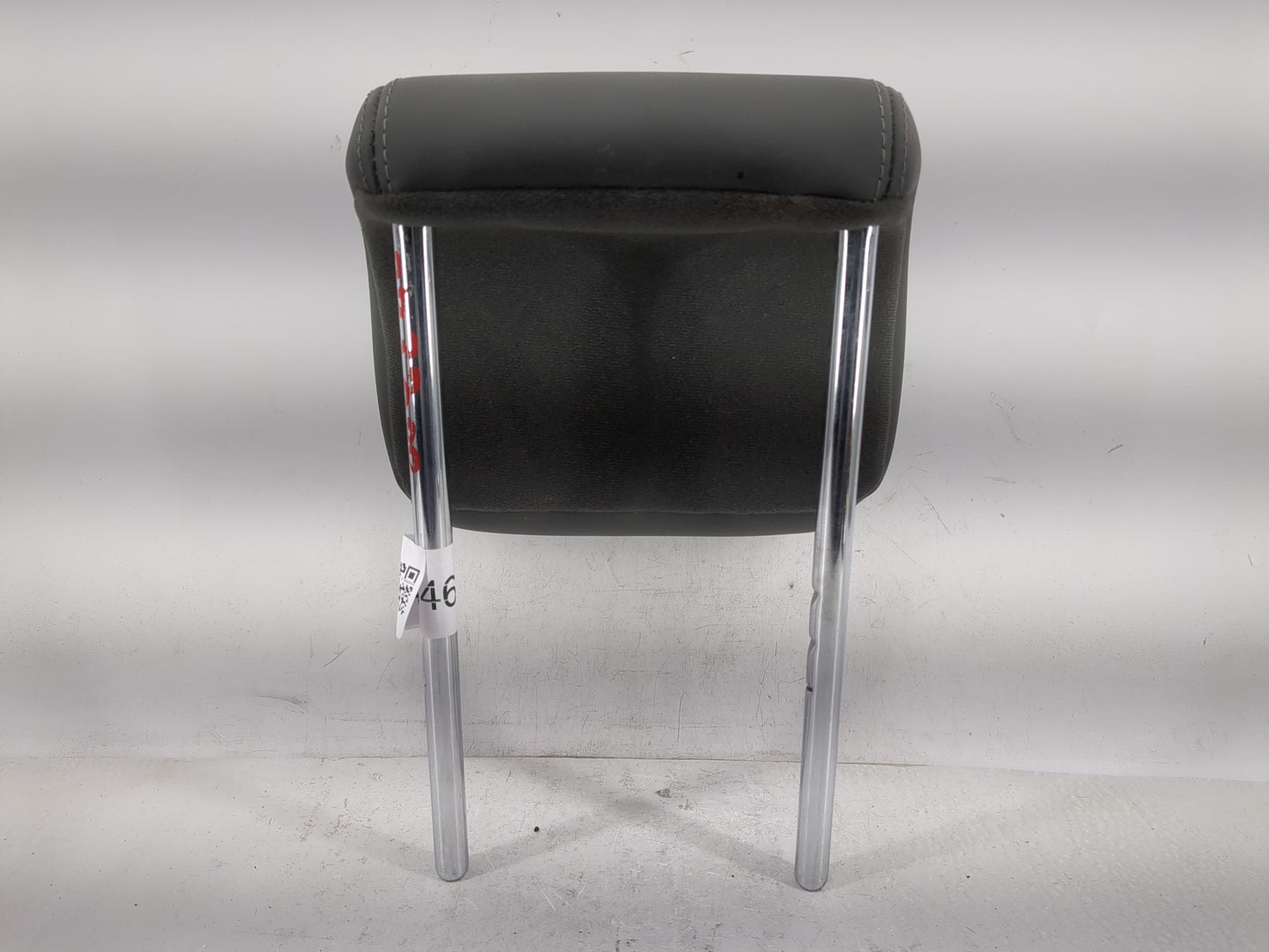 2014-2016 Chevrolet Spark Headrest Head Rest Front Driver Passenger Seat Fits Fits 2014 2015 2016 OEM Used Auto Parts - Oemu