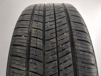 Used Tire 185/55R15 YOKOHAMA AVID ASCEND GT 82V - Tread Depth 11/32 - Oemusedautoparts1.com