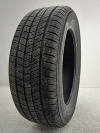 Used Tire 185/55R15 YOKOHAMA AVID ASCEND GT 82V - Tread Depth 11/32 - Oemusedautoparts1.com