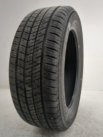 compare product Used Tire 185/55R15 YOKOHAMA AVID ASCEND GT 82V - Tread Depth 11/32