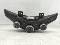 2013-2015 Chevrolet Spark Climate Control Module Temperature AC/Heater Replacement P/N:95390863 Fits Fits 2013 2014 2015 OEM