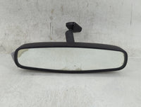 2013-2022 Chevrolet Spark Interior Rear View Mirror Replacement OEM P/N:A048070 Fits OEM Used Auto Parts - Oemusedautoparts1