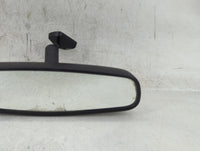 2013-2022 Chevrolet Spark Interior Rear View Mirror Replacement OEM P/N:A048070 Fits OEM Used Auto Parts - Oemusedautoparts1