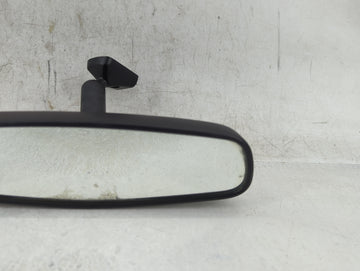 2013-2022 Chevrolet Spark Interior Rear View Mirror Replacement OEM P/N:A048070 Fits OEM Used Auto Parts