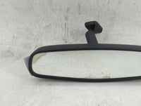 2013-2022 Chevrolet Spark Interior Rear View Mirror Replacement OEM P/N:A048070 Fits OEM Used Auto Parts - Oemusedautoparts1