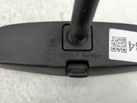 2013-2022 Chevrolet Spark Interior Rear View Mirror Replacement OEM P/N:A048070 Fits OEM Used Auto Parts - Oemusedautoparts1