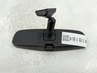 2013-2022 Chevrolet Spark Interior Rear View Mirror Replacement OEM P/N:A048070 Fits OEM Used Auto Parts - Oemusedautoparts1