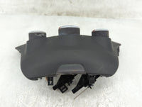 2013-2015 Chevrolet Spark Climate Control Module Temperature AC/Heater Replacement P/N:95390863 Fits Fits 2013 2014 2015 OEM