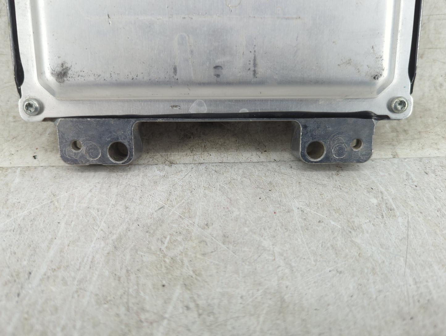 2014-2015 Chevrolet Spark PCM Engine Control Computer ECU ECM PCU OEM P/N:12659703 Fits Fits 2011 2012 2013 2014 2015 2016 O