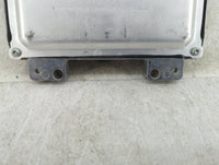 2014-2015 Chevrolet Spark PCM Engine Control Computer ECU ECM PCU OEM P/N:12659703 Fits Fits 2011 2012 2013 2014 2015 2016 O