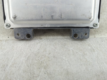 2014-2015 Chevrolet Spark PCM Engine Control Computer ECU ECM PCU OEM P/N:12659703 Fits Fits 2011 2012 2013 2014 2015 2016 OEM Used Auto Parts