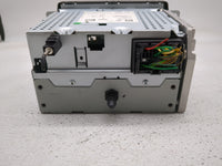 2014-2015 Chevrolet Spark Radio AM FM Cd Player Receiver Replacement P/N:95375119 Fits Fits 2014 2015 OEM Used Auto Parts - 