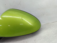 2013-2015 Chevrolet Spark Driver Side View Mirror - Left Door Mirror OEM Used - Oemusedautoparts1.com