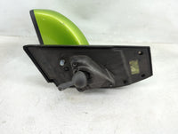 2013-2015 Chevrolet Spark Driver Side View Mirror - Left Door Mirror OEM Used - Oemusedautoparts1.com