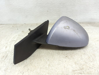 compare product 2013-2015 Chevrolet Spark Driver Side View Mirror - Left Door Mirror OEM Used