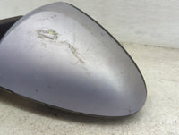 2013-2015 Chevrolet Spark Driver Side View Mirror - Left Door Mirror OEM Used - Oemusedautoparts1.com