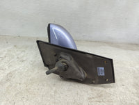 2013-2015 Chevrolet Spark Driver Side View Mirror - Left Door Mirror OEM Used - Oemusedautoparts1.com