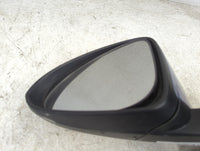2013-2015 Chevrolet Spark Driver Side View Mirror - Left Door Mirror OEM Used - Oemusedautoparts1.com