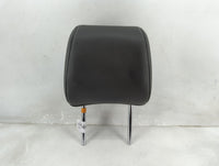 2014-2016 Chevrolet Spark Headrest Head Rest Front Driver Passenger Seat Fits Fits 2014 2015 2016 OEM Used Auto Parts - Oemu