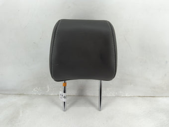 compare product 2014-2016 Chevrolet Spark Headrest Head Rest Front Driver Passenger Seat Fits Fits 2014 2015 2016 OEM Used Auto Parts