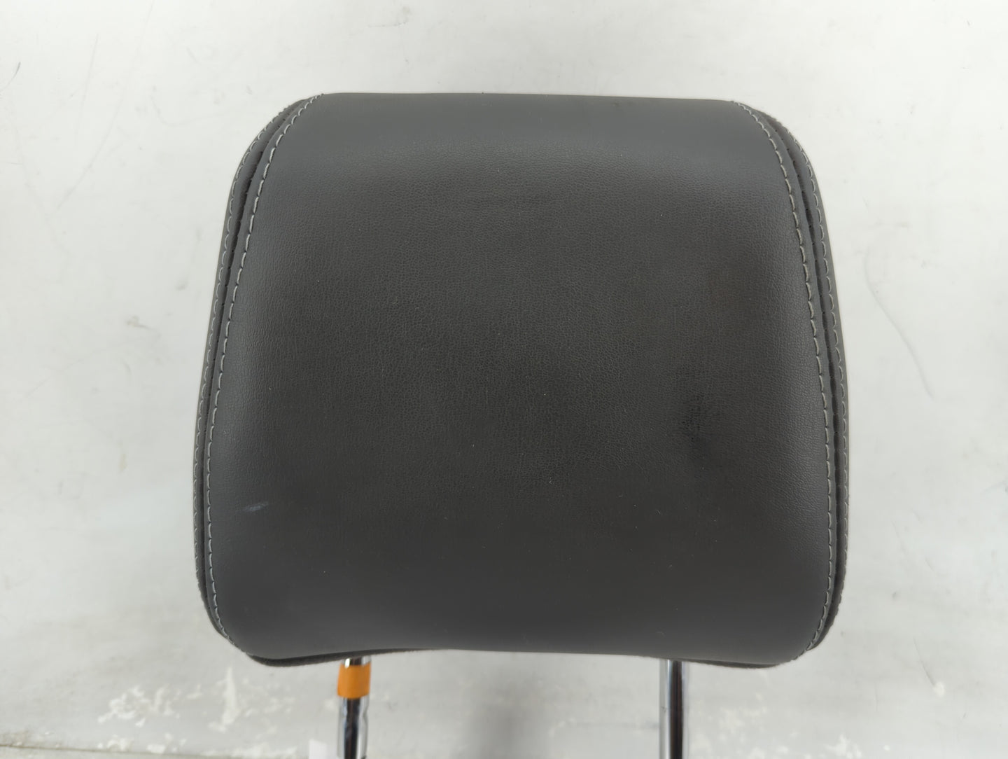 2014-2016 Chevrolet Spark Headrest Head Rest Front Driver Passenger Seat Fits Fits 2014 2015 2016 OEM Used Auto Parts - Oemu