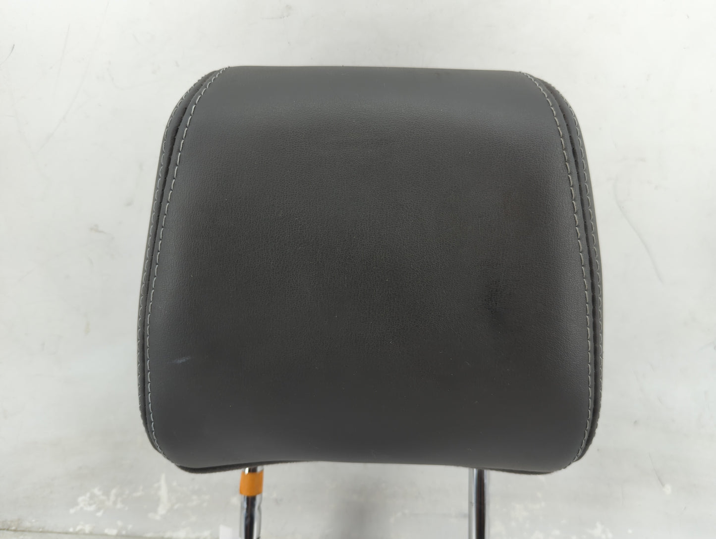 2014-2016 Chevrolet Spark Headrest Head Rest Front Driver Passenger Seat Fits Fits 2014 2015 2016 OEM Used Auto Parts - Oemu