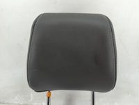 2014-2016 Chevrolet Spark Headrest Head Rest Front Driver Passenger Seat Fits Fits 2014 2015 2016 OEM Used Auto Parts - Oemu