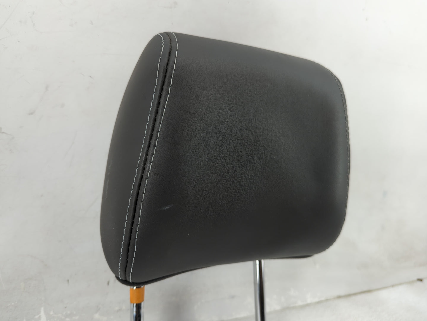 2014-2016 Chevrolet Spark Headrest Head Rest Front Driver Passenger Seat Fits Fits 2014 2015 2016 OEM Used Auto Parts - Oemu