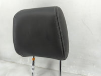 2014-2016 Chevrolet Spark Headrest Head Rest Front Driver Passenger Seat Fits Fits 2014 2015 2016 OEM Used Auto Parts - Oemu