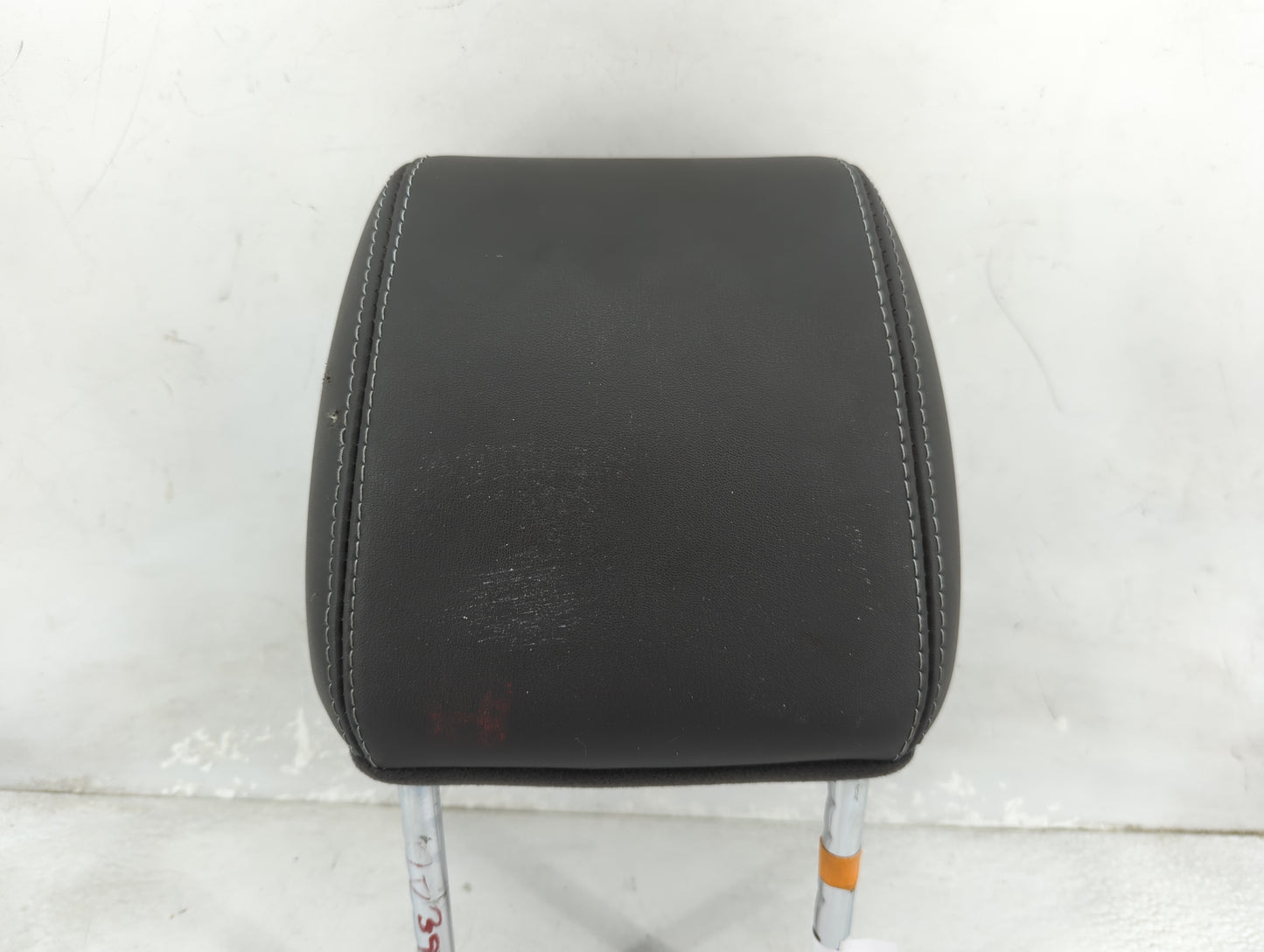 2014-2016 Chevrolet Spark Headrest Head Rest Front Driver Passenger Seat Fits Fits 2014 2015 2016 OEM Used Auto Parts - Oemu