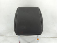 2014-2016 Chevrolet Spark Headrest Head Rest Front Driver Passenger Seat Fits Fits 2014 2015 2016 OEM Used Auto Parts - Oemu