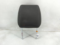 2014-2016 Chevrolet Spark Headrest Head Rest Front Driver Passenger Seat Fits Fits 2014 2015 2016 OEM Used Auto Parts - Oemu