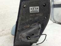 2014 Chevrolet Spark Driver Side View Mirror - Left Door Mirror OEM Used - Oemusedautoparts1.com