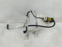 2013-2016 Chevrolet Spark Windshield Washer Fluid Reservoir Bottle Oem - Oemusedautoparts1.com