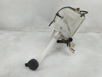 2013-2016 Chevrolet Spark Windshield Washer Fluid Reservoir Bottle Oem - Oemusedautoparts1.com