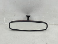 2013-2022 Chevrolet Spark Interior Rear View Mirror Replacement OEM Fits OEM Used Auto Parts - Oemusedautoparts1.com