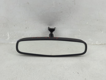 compare product 2013-2022 Chevrolet Spark Interior Rear View Mirror Replacement OEM Fits OEM Used Auto Parts