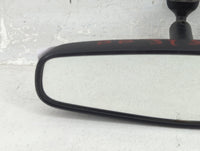 2013-2022 Chevrolet Spark Interior Rear View Mirror Replacement OEM Fits OEM Used Auto Parts - Oemusedautoparts1.com