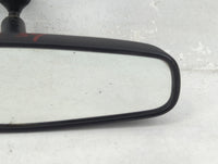 2013-2022 Chevrolet Spark Interior Rear View Mirror Replacement OEM Fits OEM Used Auto Parts - Oemusedautoparts1.com