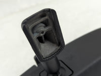 2013-2022 Chevrolet Spark Interior Rear View Mirror Replacement OEM Fits OEM Used Auto Parts - Oemusedautoparts1.com