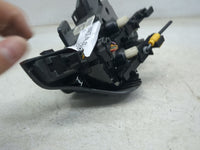 2013-2015 Chevrolet Spark Climate Control Module Temperature AC/Heater Replacement P/N:08634D110460 95390863 Fits OEM Used A